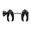 Bike holders avec fermeture AcuTight : Modèle : 4ème vélo Thule