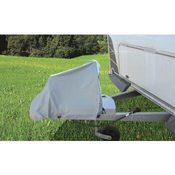 Housse de timon universelle