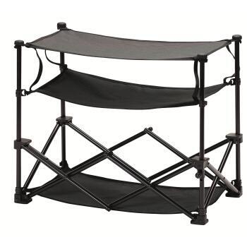 Meuble de rangement pour chaussures