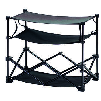Meuble de rangement pour chaussures