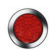 Feu de signalisation 735 : clignotant + stop + position Jokon