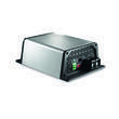 Transformateur de charge ChargeConverter DDC : 10 A Dometic