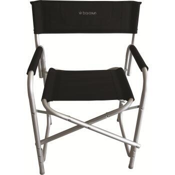 Fauteuil de camping Director