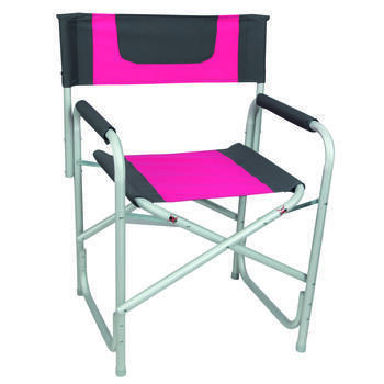 Fauteuil de camping Director