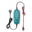 Chargeurs de batterie fixe EasyCharge : 4,3A Mastervolt