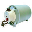 Boiler électrique : 12/220 Volts - 200/330 Watts Elgena