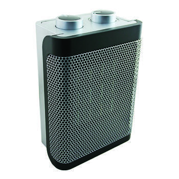 Chauffage d'appoint antichute Sunnywarm 70