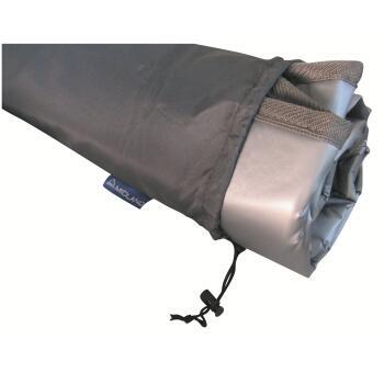 Sac de rangement pour protections isothermes