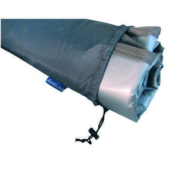 Sac de rangement pour protections isothermes