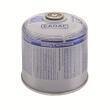 Cartouche de gaz pour barbecue : - Modèle : Cartouche 500g Cadac