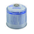 Cartouche de gaz pour barbecue : - Modèle : Cartouche 500g Cadac