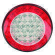 Feu de signalisation 730 pour camping-car : clignotant + stop + position Jokon
