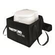Housse pour Porta Potti : - Modèle : Pour série 65 Thetford