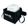 Housse pour Porta Potti : - Modèle : Pour série 65 Thetford