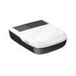 Climatiseur Freshjet FJX4 : Climatisation FreshJet FJX4 1500M - blanc sans diffuseur Dometic