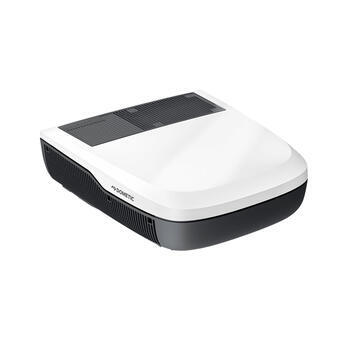 Climatiseur Freshjet FJX4 : Climatisation FreshJet FJX4 1500M - blanc sans diffuseur