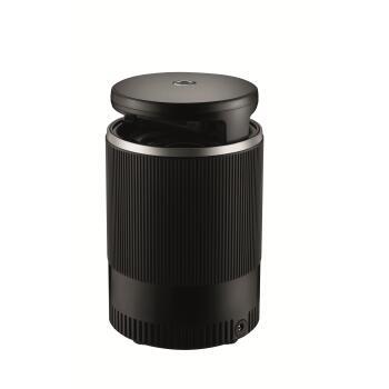 Piège à moustiques électrique Tiger Trap Evolution