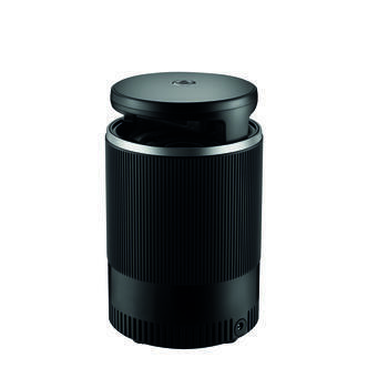 Piège à moustiques électrique Tiger Trap Evolution