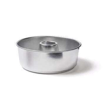 Moule maxi pour four