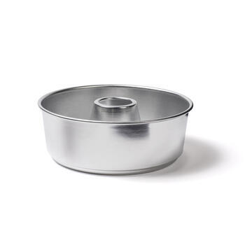 Moule maxi pour four