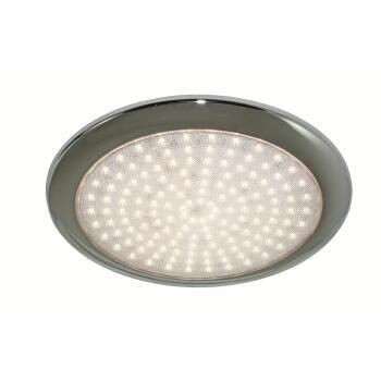 Plafonnier rond 156 Leds