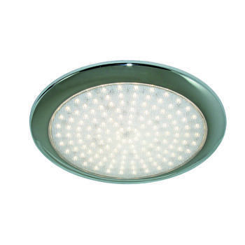 Plafonnier rond 156 Leds