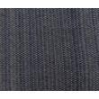 Tapis de sol Pehd : - Dimensions : 250 x 300 cm Baya Sun