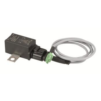 Relais pour batterie lithium