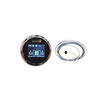 Afficheur SB Touch : Pour batteries Epsilon 90/150A Super B