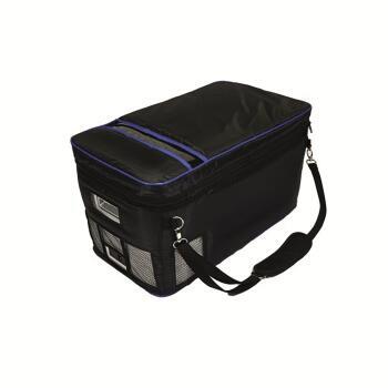 Sacoche pour glacière connectée 20L