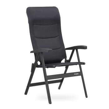Fauteuil de camping Noblesse