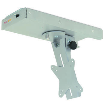 Support plafond placard