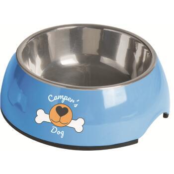 Ecuelle pour animaux CAMPER'S