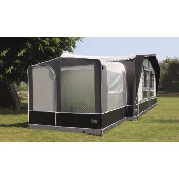 Annexe pour auvent Onyx