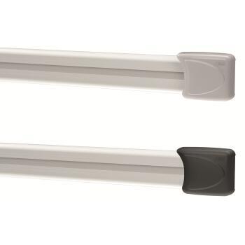 Kit Support Bar pour Carry Bike