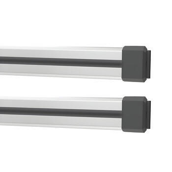 Kit Support Bar pour Carry Bike