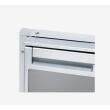 Cadre standard pour réfrigérateurs CoolMatic CRX : - Modèle : CRP 40 / CRX 50 / CR 50 Dometic