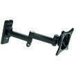Support VESA pour téléviseur écran plat de camping-car : - Modèle : 3 articulations Seeview