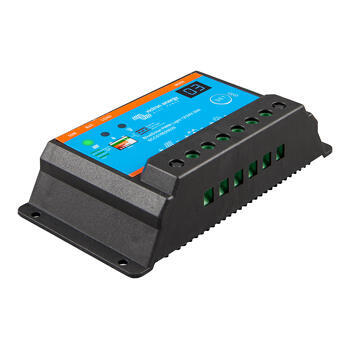 Régulateur PWM 20A