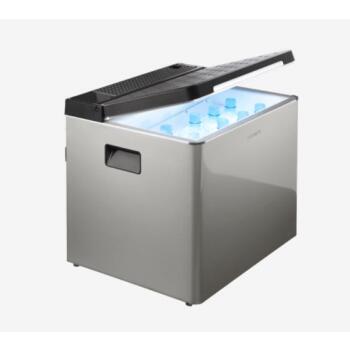 Glacière à absorption trimixte Combicool ACX