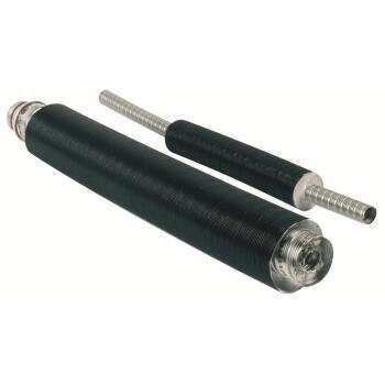 Kit de tuyaux pour COMBI D