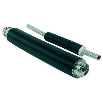 Kit de tuyaux pour COMBI D