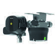 Kit Duo C : Modèle : Duo control CS horizontal Truma