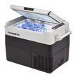 Glacière portable à compression CFF : - Modèle : CFF-45 Dometic