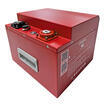 Batterie Lithium spécial camping-car ENERG-E : 100 Ah Eza
