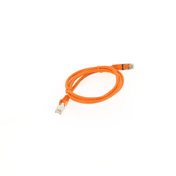 Câble RJ45 pour mise en parallèle Epsilon