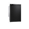 Série N4000 de frigos trimixtes à absorption encastrables : Modèle : N4112A Thetford
