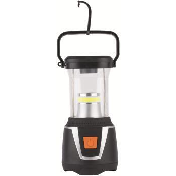 Lanterne CAMP pour extérieur