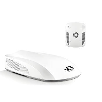 Clim FIRST 2500 W