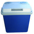 Glacière thermoélectrique : 25 Litres Just4Camper